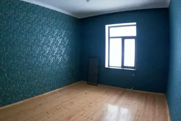 Satılır Həyət Evi Masazırda