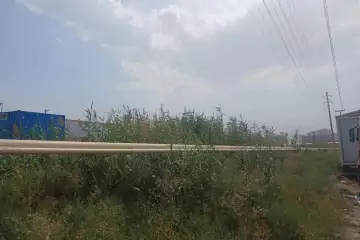 Satılır Torpaq Biləcəridə