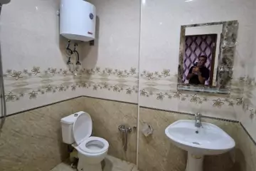 Satılır Yeni Tikili Masazırda