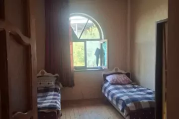 Satılır Həyət Evi Yeni Gəncədə
