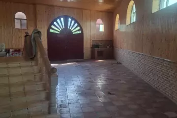Satılır Həyət Evi Yeni Gəncədə