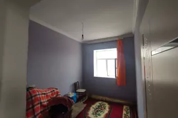 Satılır Həyət Evi Maştağada