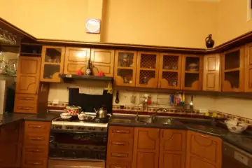 Satılır Köhnə Tikili Sovetski (советская)da