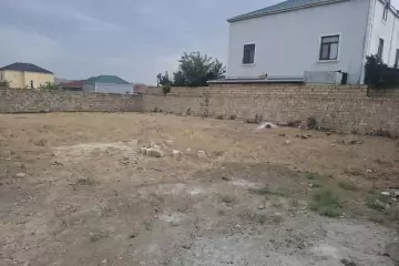 Satılır Torpaq Qobuda