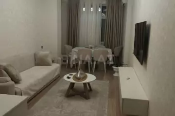 Satılır Yeni Tikili Biləcəridə