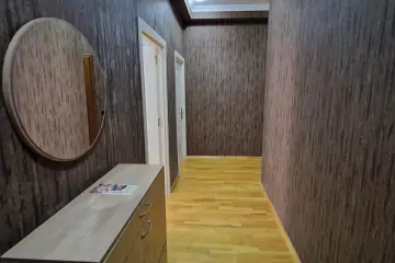 Satılır Yeni Tikili Masazırda