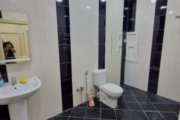 Satılır Yeni Tikili Masazırda