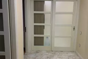 Aylıq Kirayə Yeni Tikili 28 May Metrosu ətrafında