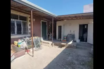 Satılır Həyət Evi Ramanada