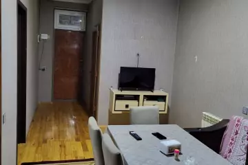 Satılır Həyət Evi Binəqədidə