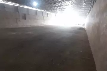 Aylıq Kirayə Obyekt Nərimanov Parkı