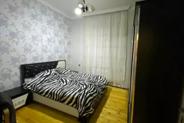 Satılır Həyət Evi Binəqədidə