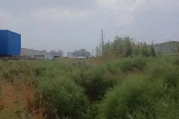 Satılır Torpaq Biləcəridə