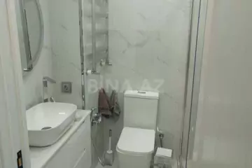 Satılır Yeni Tikili Biləcəridə