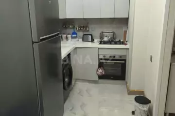 Satılır Yeni Tikili Biləcəridə
