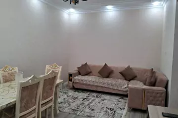 Satılır Həyət Evi Binədə