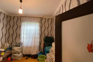 Satılır Həyət Evi Binəqədidə