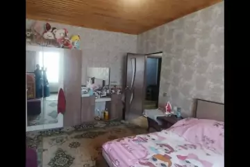 Satılır Həyət Evi Ramanada