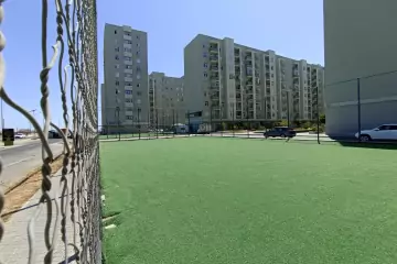 Satılır Yeni Tikili Hövsanda