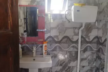 Satılır Həyət Evi Maştağada