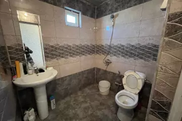 Satılır Həyət Evi Maştağada