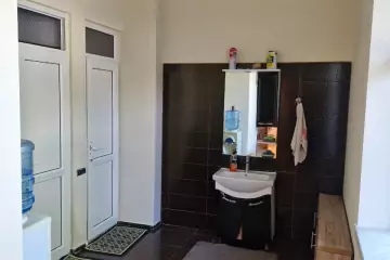 Satılır Həyət Evi Maştağada