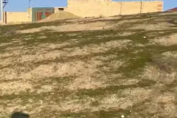 Satılır Torpaq Atyalıda