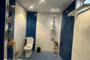 Aylıq Kirayə Həyət Evi Həsən əliyev (keçmiş İnqilab)da