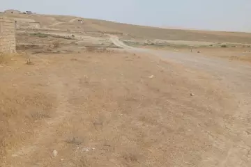 Satılır Torpaq Atyalıda