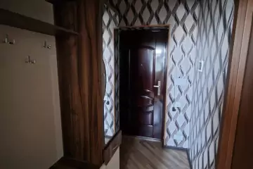 Satılır Yeni Tikili Masazırda