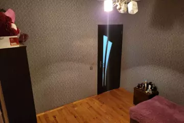 Satılır Həyət Evi Binəqədidə