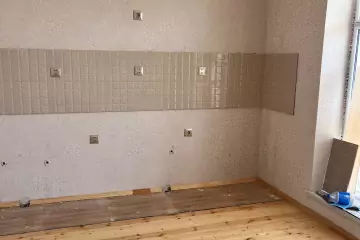 Satılır Həyət Evi Hövsanda