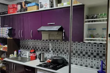 Satılır Həyət Evi Binəqədidə