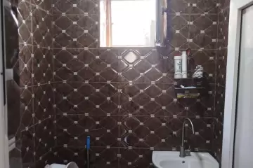 Satılır Həyət Evi Maştağada