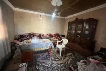 Satılır Həyət Evi Maştağada