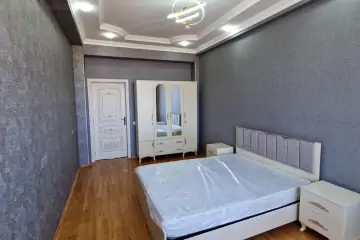 Satılır Yeni Tikili Masazırda