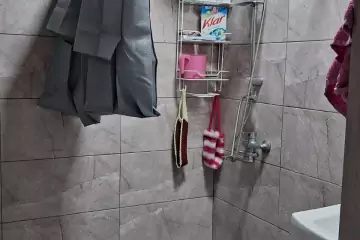 Satılır Həyət Evi Binədə