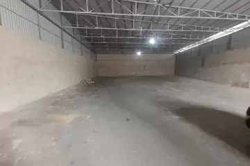 Aylıq Kirayə Obyekt Nərimanov Parkı