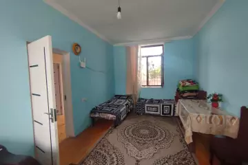 Satılır Həyət Evi Maştağada