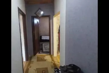 Satılır Həyət Evi Ramanada