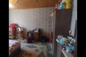 Satılır Həyət Evi Ramanada