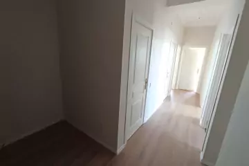 Satılır Yeni Tikili Hövsanda