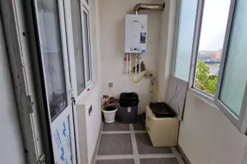 Satılır Yeni Tikili Masazırda