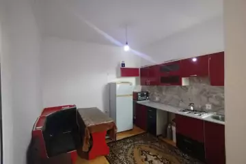 Satılır Həyət Evi Maştağada