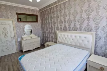 Satılır Yeni Tikili Masazırda
