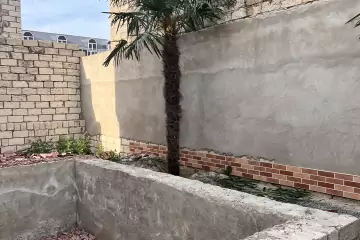 Satılır Həyət Evi Hövsanda