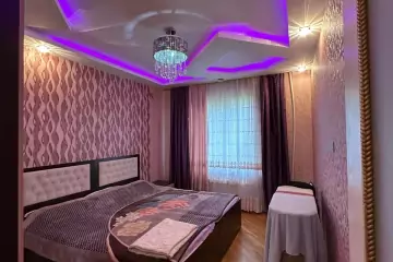 Satılır Köhnə Tikili Yasamalda