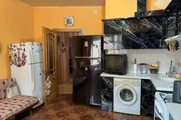 Satılır Yeni Tikili Yasamalda