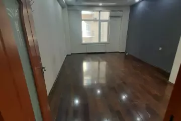 Aylıq Kirayə Ofis Yasamalda