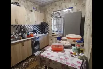 Satılır Həyət Evi Ramanada